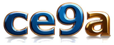 ce9a